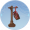 陶滴壶·凡品.png
