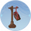 陶滴壶·凡品.png