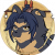 密探头像-狗绒绒·陆逊.png