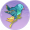 翠黄一枝.png