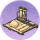 晒谷小场·催青.png