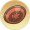 漆盘·枫叶.png