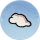 流云挂·翠樽.png