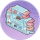 水晶玩偶柜·伏异.png