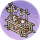 布偶架·溪风.png