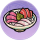 鱼脍盖饭·鸣蝉.png