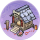 狗狗屋·催青.png
