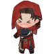 狐虎度假游-孙策-拉风披风1.png