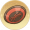 漆盘·彤管.png