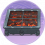 鸮足烤炉.png