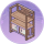 双层置物架·鸣蝉.png