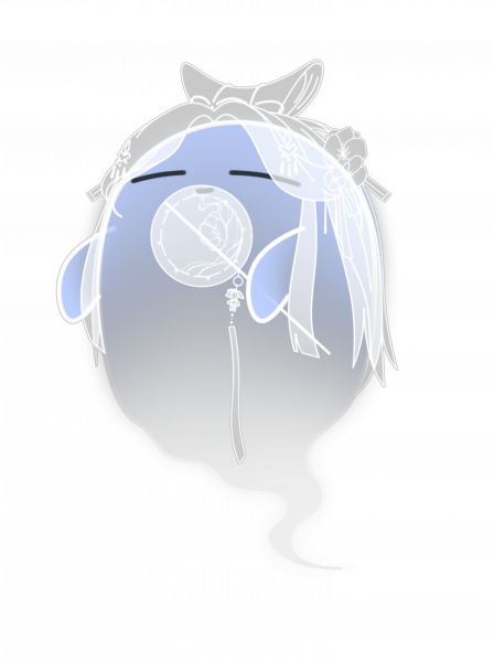 甘缇-魂魂.png
