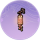 爆竹小灯·芳辰.png