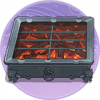 鸮足烤炉.png