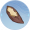 白薯.png