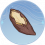 白薯.png