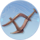 据点-木犁.png