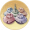 魂瓶.png