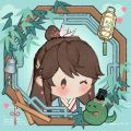 2025年9月17日 (三) 15:32版本的缩略图