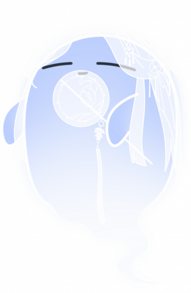 甘缇-魂魂.png