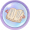 针灸套装.png