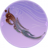 流云垂虹·叁.png