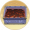 鸢鸟炉.png