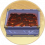 鸢鸟炉.png