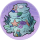珊瑚定海·伏异.png