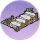 小石阶·似锦.png