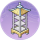 塔柜·雨祈.png