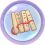 欠条（魂生一串）.png