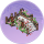 石桥·似锦.png
