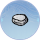 酣眠椅·枕星.png