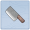 切刀.png