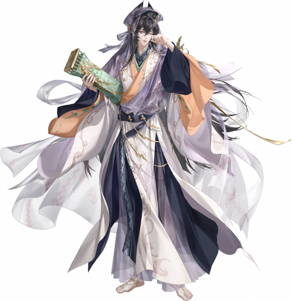 周忠-立绘.png