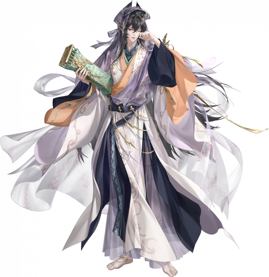 周忠-立绘.png