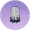 夜航深潜者·漆灰.png
