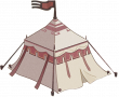 古旧军帐.png