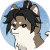 密探头像-狗绒绒·严颜.png