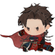 狐虎度假游-孙策-拉风披风3.png