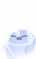 小头像-离魂法正-魂魂.png