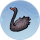 墨羽天鹅·绯霞.png