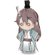 竹露闲煮秋-袁基-默认2.png