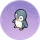 鹅子·拊云.png