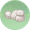 蚕茧.png