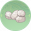 蚕茧