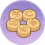 五毒饼.png