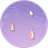 珠泣颊妆.png