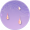 珠泣颊妆.png
